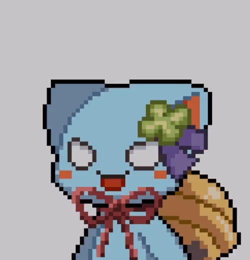 Item #90001726944618831011039345427166311689509117122254112344162091830677698773002 Media