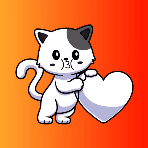 Item #80112048240282351389248004582015217241904523090470675257744482905588854947841 Media