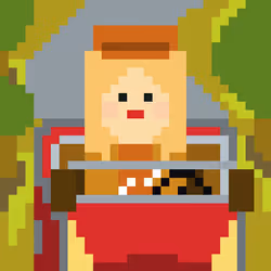 110173726512708177927372387214748358426196256150724466520228487541881231638529