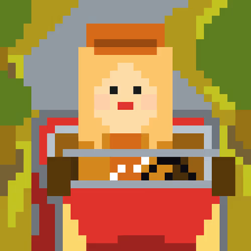 110173726512708177927372387214748358426196256150724466520228487541881231638529