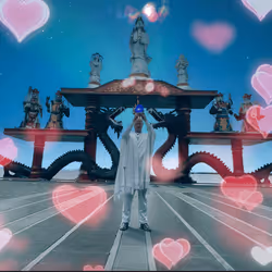 83602917889072311038196738115952345562176890266904803816015399734211753541633