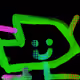 112730910453855702887661437067203630402773105127616634736412570290635925356545