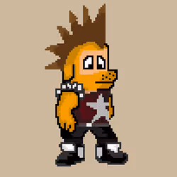 5527802068034208015586214449279635067543704572744553071693613889369743032323