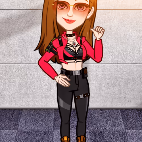 Item #32641956284872906441860626109782629669242479660573875037149062212613406982145 Media