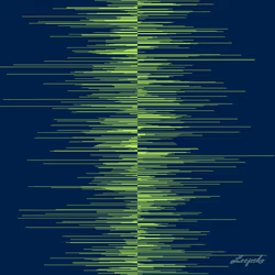 14189198525142994853972819093478455223977169647512243695640835665243645411329