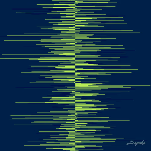 Item #14189198525142994853972819093478455223977169647512243695640835665243645411329 Media