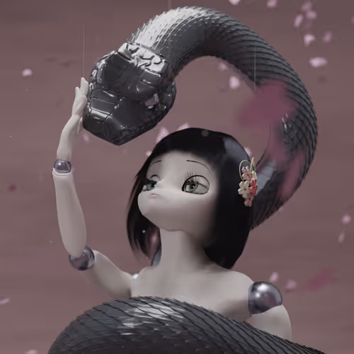 Item #74626759532277581260872617703859133873184587337175991528336199949797480726529 Media