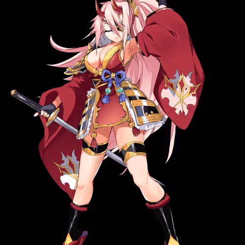 56938357180286076791545883479417203567221066990292881349387994890494762024967