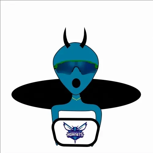 Item #15755214407374260301923468772329609623278180330074481237087068284954657947649 Media