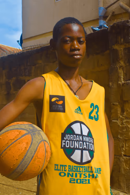 Item #38915332741735387792516538954722392735058540622513629718741133277014630858753 Media