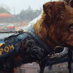 107196487530344943477137471903898295557297928084176044408499234645203402883073