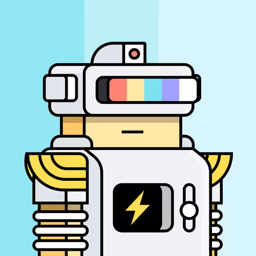 Item #71405338415722268086652939973139899201476967367682642109708101972959090966529 Media