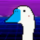 47799744978781689589338832541557895573948024941051642112073993349822913970177