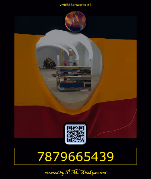 Item #110658991109243293617993713260912320100024663986494438640810554679608010081144 Media