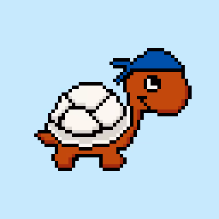 Item #46839750109829330212001763895308463057383356853077667088275208470338719449089 Media