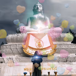 83602917889072311038196738115952345562176890266904803816015399281212962897921