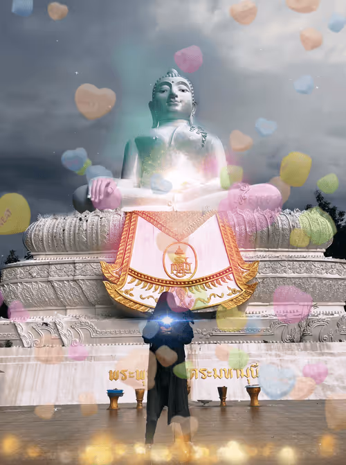 Item #83602917889072311038196738115952345562176890266904803816015399281212962897921 Media