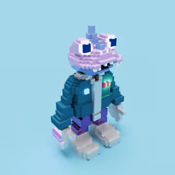 26789108963801626051317234300321461490090468969252259263287397323220275167233