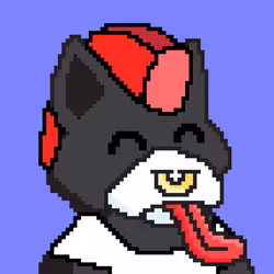 104617325057131160820601740337569202292956355135247128293117273304173383778305