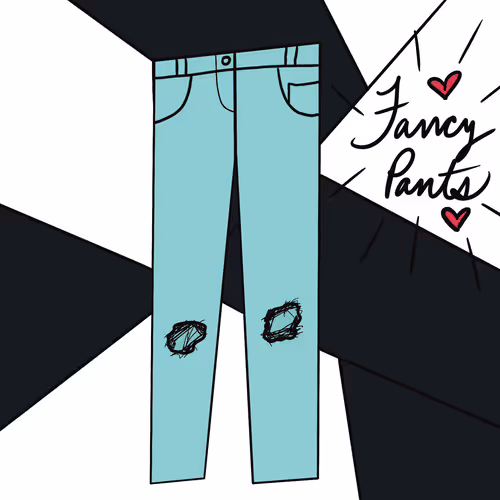 Item #20713577068290836708781000197472607902938354690901666091877377398361995345921 Media