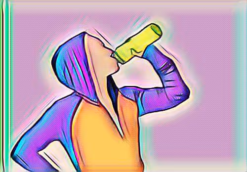 Item #85204527366097263515888938381406952544353996194840365164177139654342035374081 Media