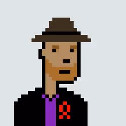 75621095943866625002570916755414474446957490750388746892064201717091089252353