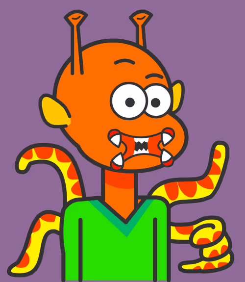 Item #27255692180566682061391587897847535504455156009478128015294876378695597031425 Media