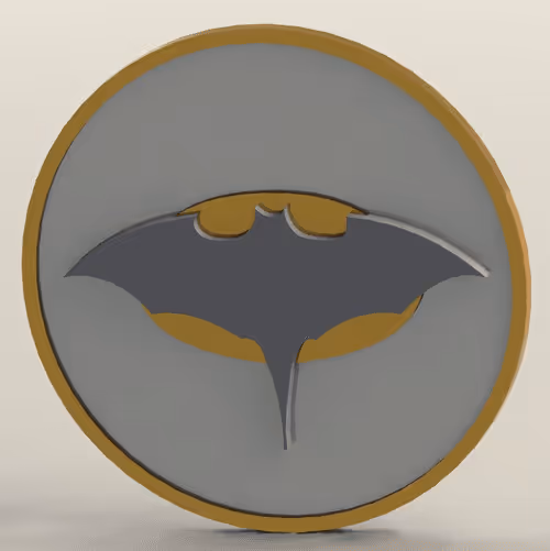 Item #69448490733010299391222227779891012823010625964727584456179210001482254385153 Media