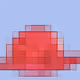 70428643203921055238888401184074695937386159359495427753958511129119466455041