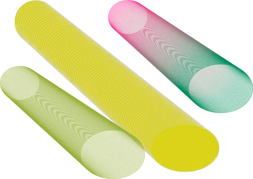 Item #106350744656416940876067234777312744792057383987391973590080758779530981670913 Media