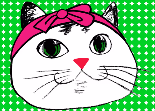 Item #14275016385524656508703335515270279535219234489222027566736199844326304382977 Media