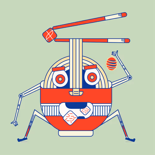 Item #10150647673410626552199120910297777003959985061904907993614895921519568879617 Media