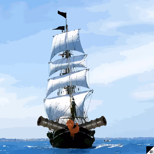 Item #51965923355596161630741639175430227577246120546077585267275701698566132072449 Media