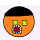 62648602526691611606116841579228182984262041115090372063810593372281866551297