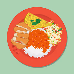 64121323411162944003759497174465589208498966090512872308073803148449795801089