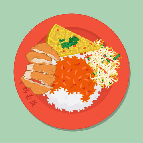 Item #64121323411162944003759497174465589208498966090512872308073803148449795801089 Media