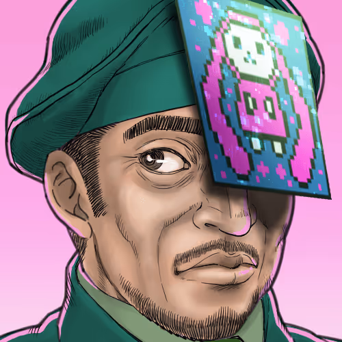 Item #34355006534946191232878297026566121950334585784809893429063215711751587758081 Media