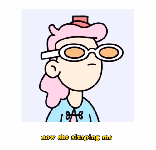 doodles song