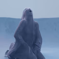 Silk Suffocation