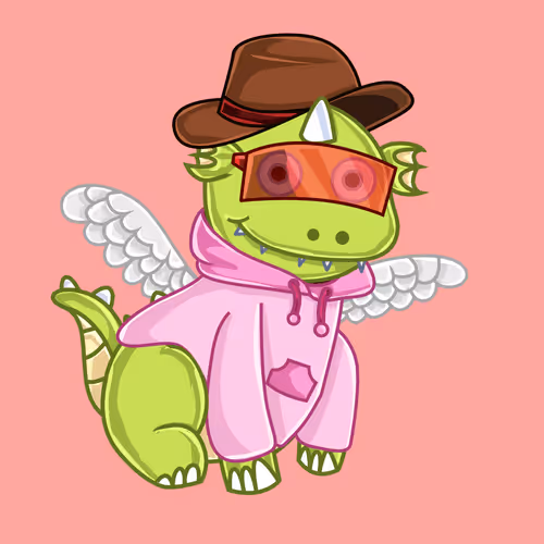 Item #1365227560570950471884023193179853633399600367728929761482844992627284115457 Media