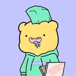 8417426608815236935661563963969312137381790331485571956781129223989178138625