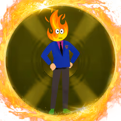 68121112561910354752757540808190172404010861080661112256549288039249814224897