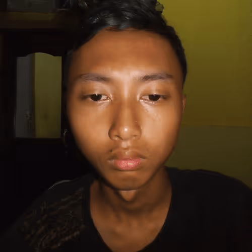 Ghozali_Ghozalu #143