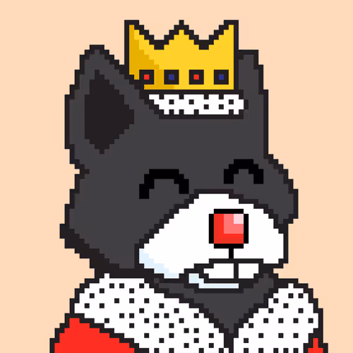 Item #104617325057131160820601740337569202292956355135247128293117273448209407016961 Media