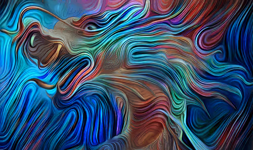 Item #91044834340520431289894732727420299413696760922871931192245520277793235009537 Media