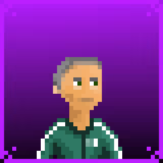Item #26908512607354757527320198984549653574821419651414577215726300739380371783681 Media