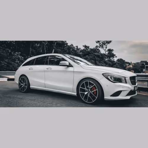 Item #11345277294321805490950982682706921649721953038596019142075108529072899096577 Media