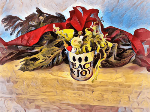 Item #42811690343393050366458576261595461434528685336136353157716912197667414605825 Media