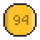 58318806630280898920395071777996986615294377462515015970642097446331235696641