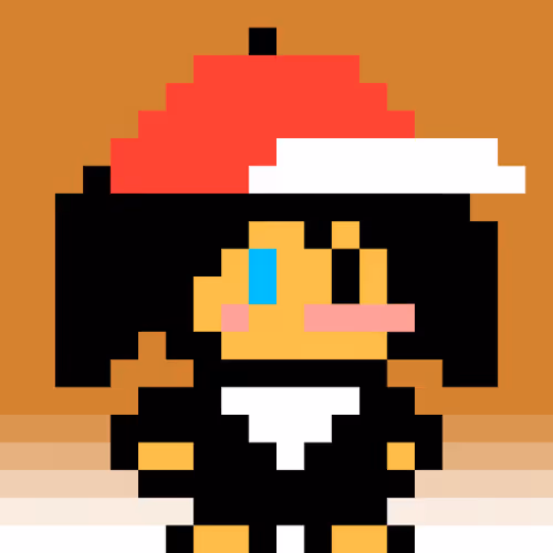 Item #23439807421783349604606688817165201350165750151979961366033251658655711887361 Media